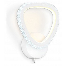 Бра ambrella light fa fa9557